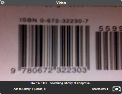 barcode reader usb. Use a tethered USB barcode