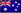 Australian flag