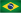 Brazilian flag