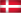 Danish flag