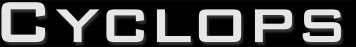 Cyclops Name